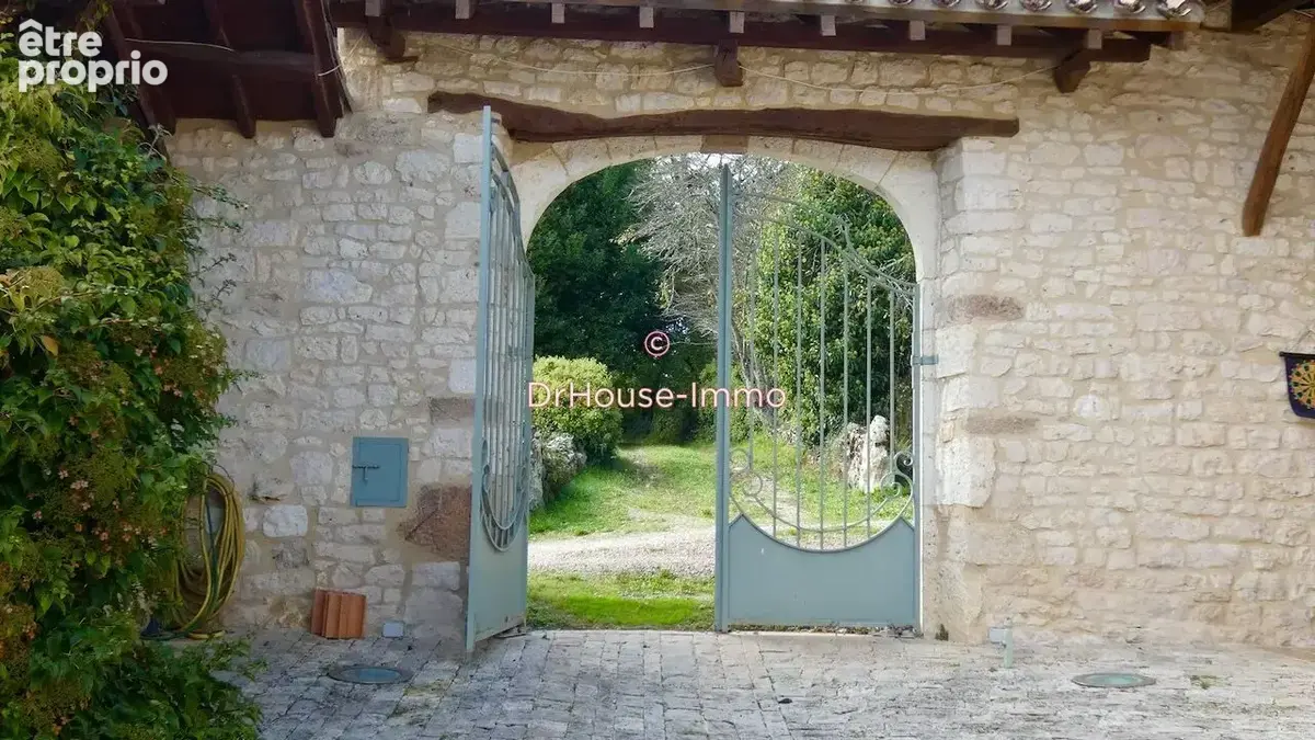Maison 12 pièces 420 m² à vendre à Amarens (81170) - photo 27