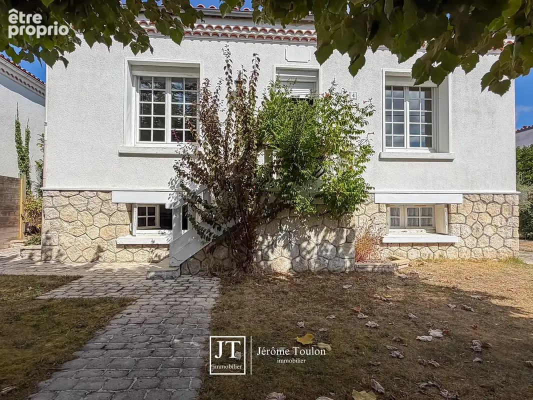 La préservée - photo 21