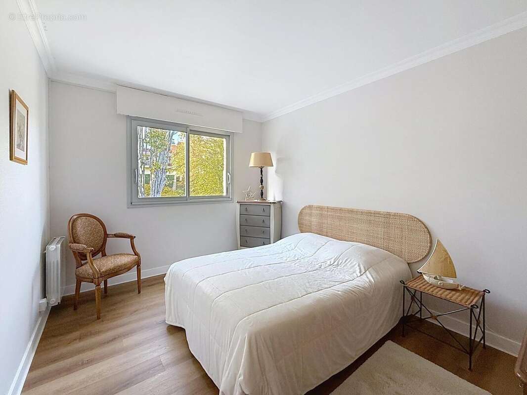 Photo 7 - Appartement à ANDRESY