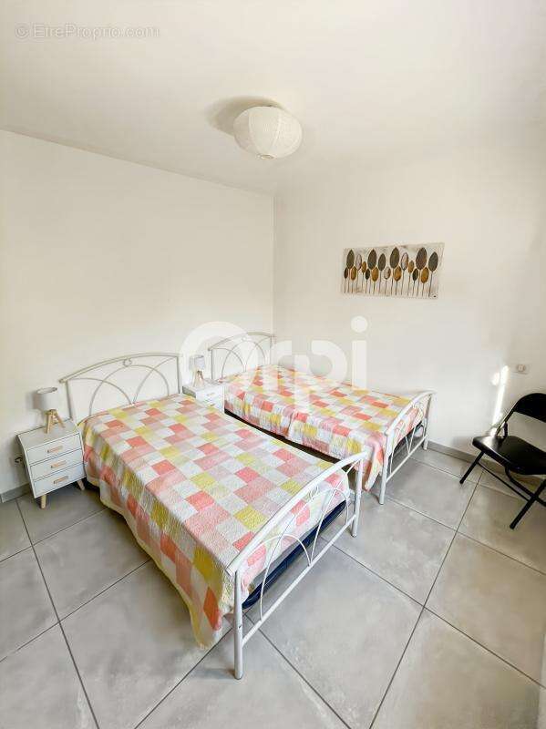 Maison à SAINT-ALBAN-AURIOLLES