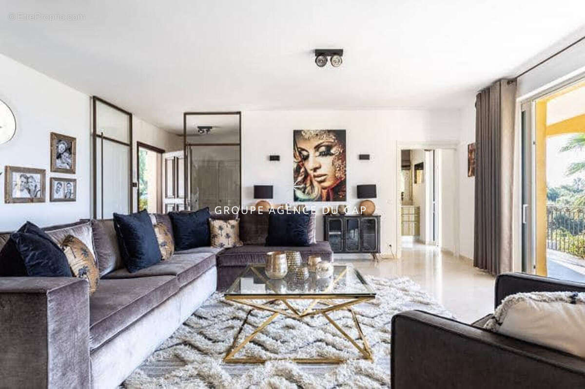 Maison à SAINTE-MAXIME