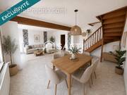 Photo 1 - Maison à LA VALLEE-AU-BLE
