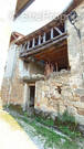 Maison à CARDAILLAC