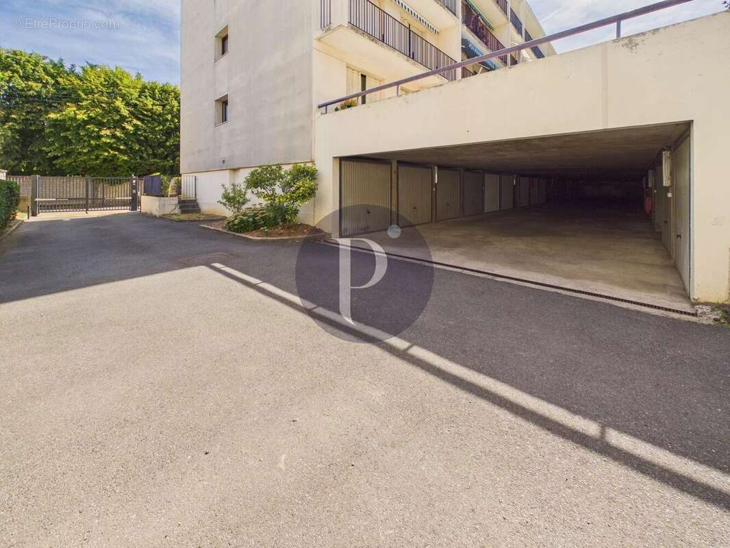 Appartement à WISSOUS