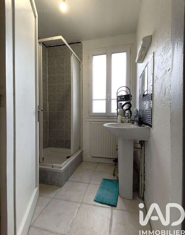 Photo 7 - Maison à LE HAVRE