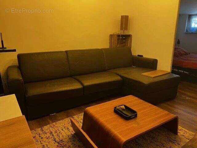 Vente Appartement Lodeve(34700) 115 000ï¿œ - photo 5