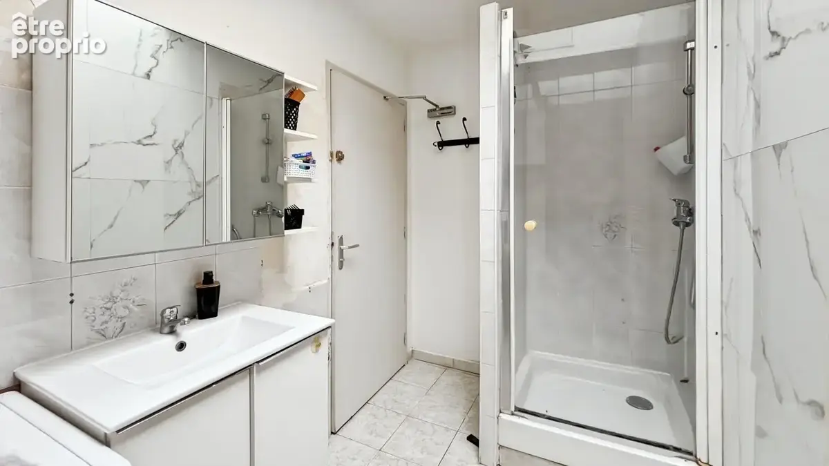 Maison en toute propriété avec rapport locatif  - photo 5