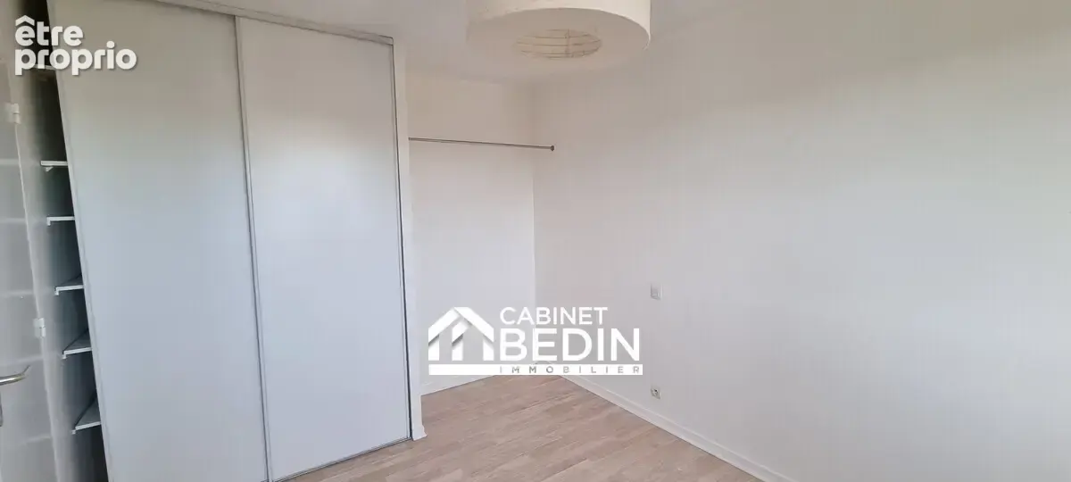 Appartement 3 pièces 72 m² à vendre à Saint-Paul-Les-Dax (40990) - photo 2