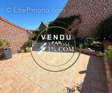 Maison à ANNOEULLIN