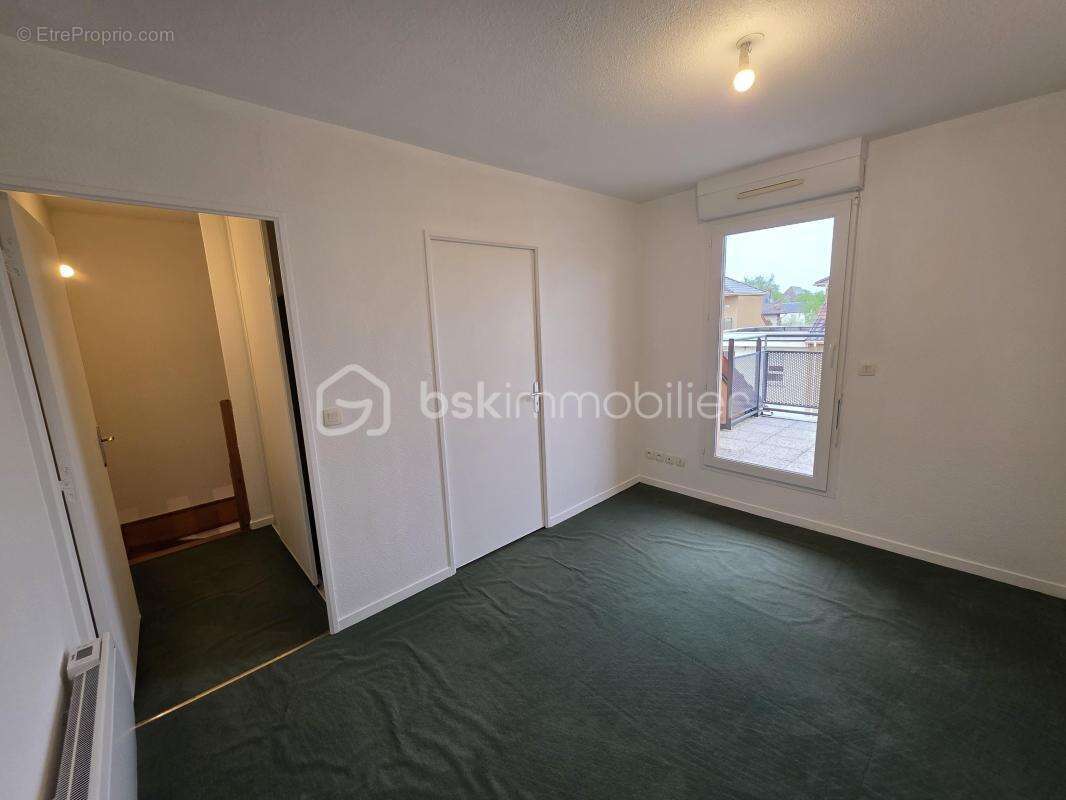 Maison de 2006  sans travaux 3 chambres au cœur de Sens !! - photo 8