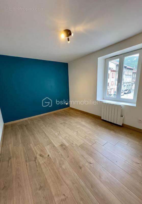 Appartement t4 lumineux - proche commodites - photo 7
