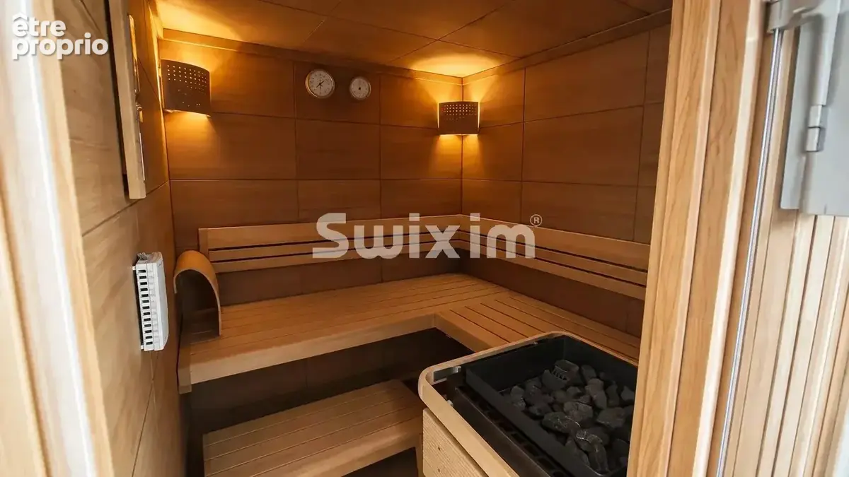 Var: maison vue mer 4 chambres terrain - photo 27
