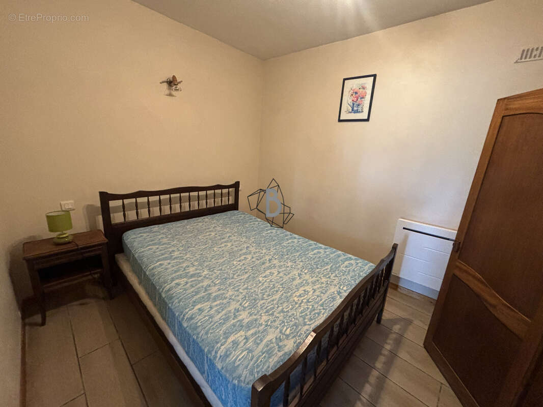 Ensemble immobilier T5 - 98 m2 - CARMAUX - photo 14
