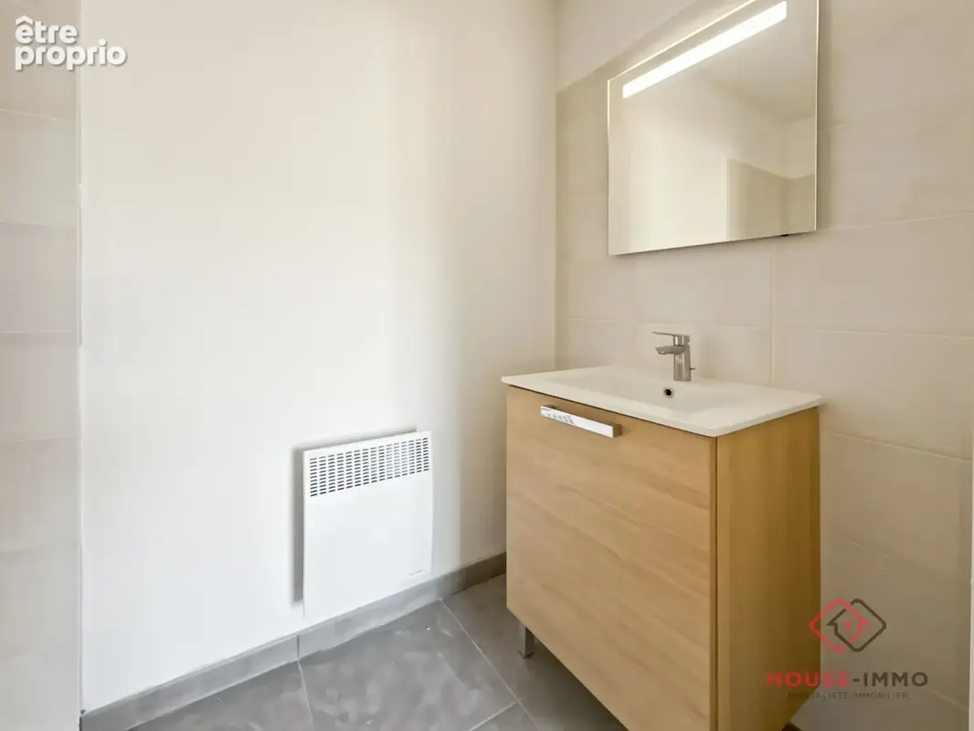 Maison 4 pièces 100 m² à vendre à Vielle-Saint-Girons (40560) - photo 71