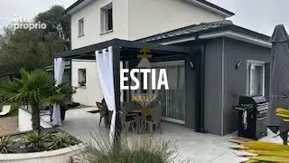 Maison 5 pièces 120 m² à vendre à Flainval (54110) - photo 2
