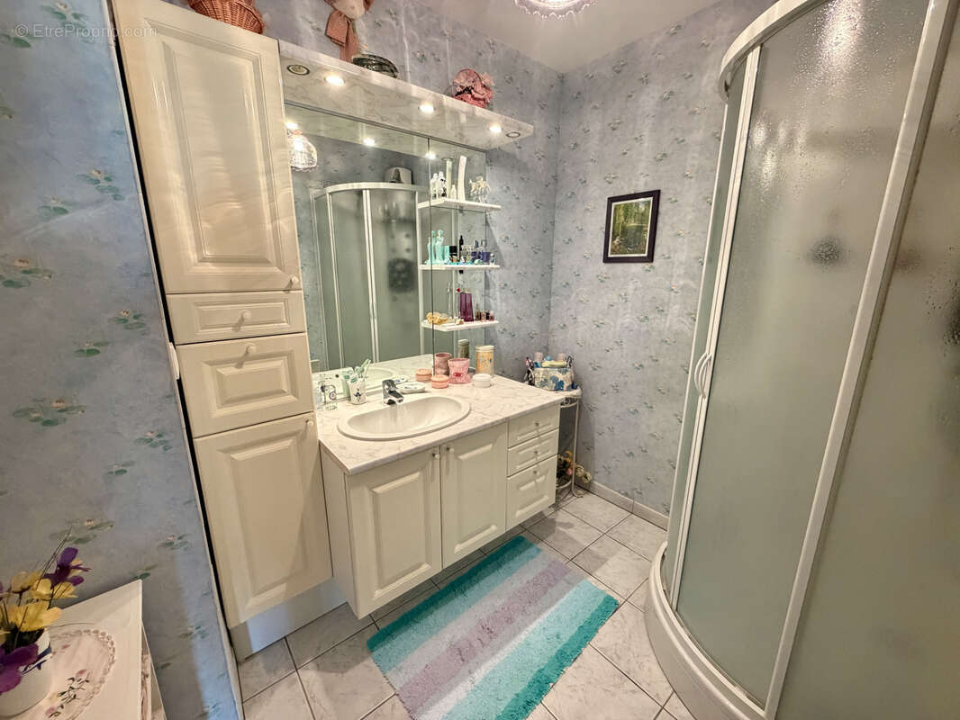 Appartement à CHARTRES