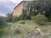Maison à ARBORAS
