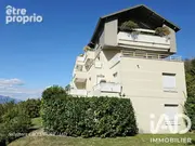 Photo 1 - Appartement à JACOB-BELLECOMBETTE