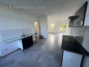 Appartement à AVESNELLES