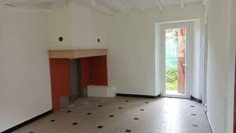 Maison à vendre 8 pièces ARBAS (31) - photo 6