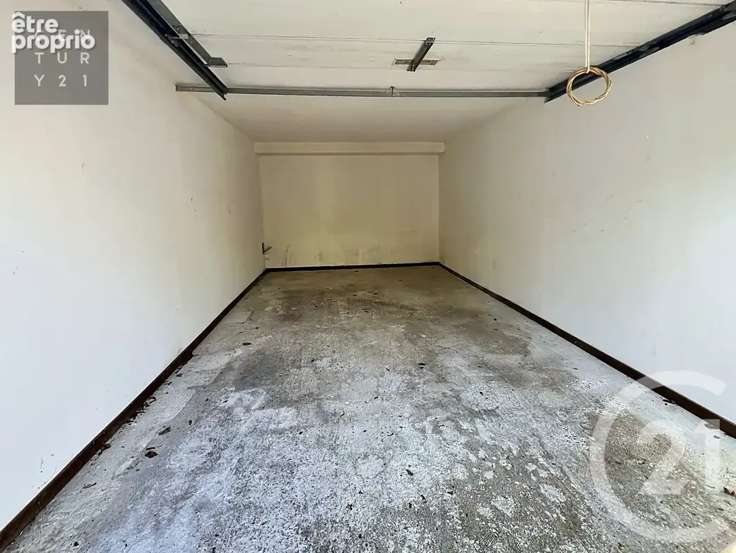 Maison 6 pièces 175 m² à vendre à Troyes (10000) - photo 9