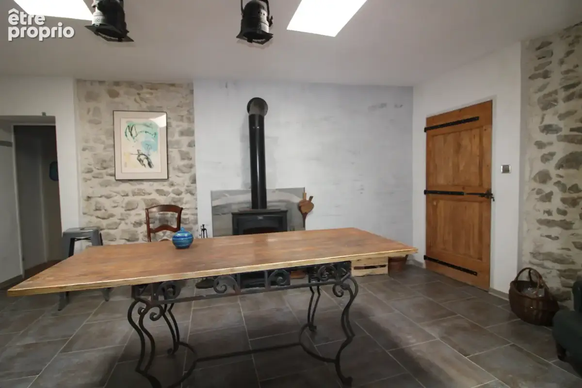  MAS 750 m2. Terrain 7 Hectares. - photo 27