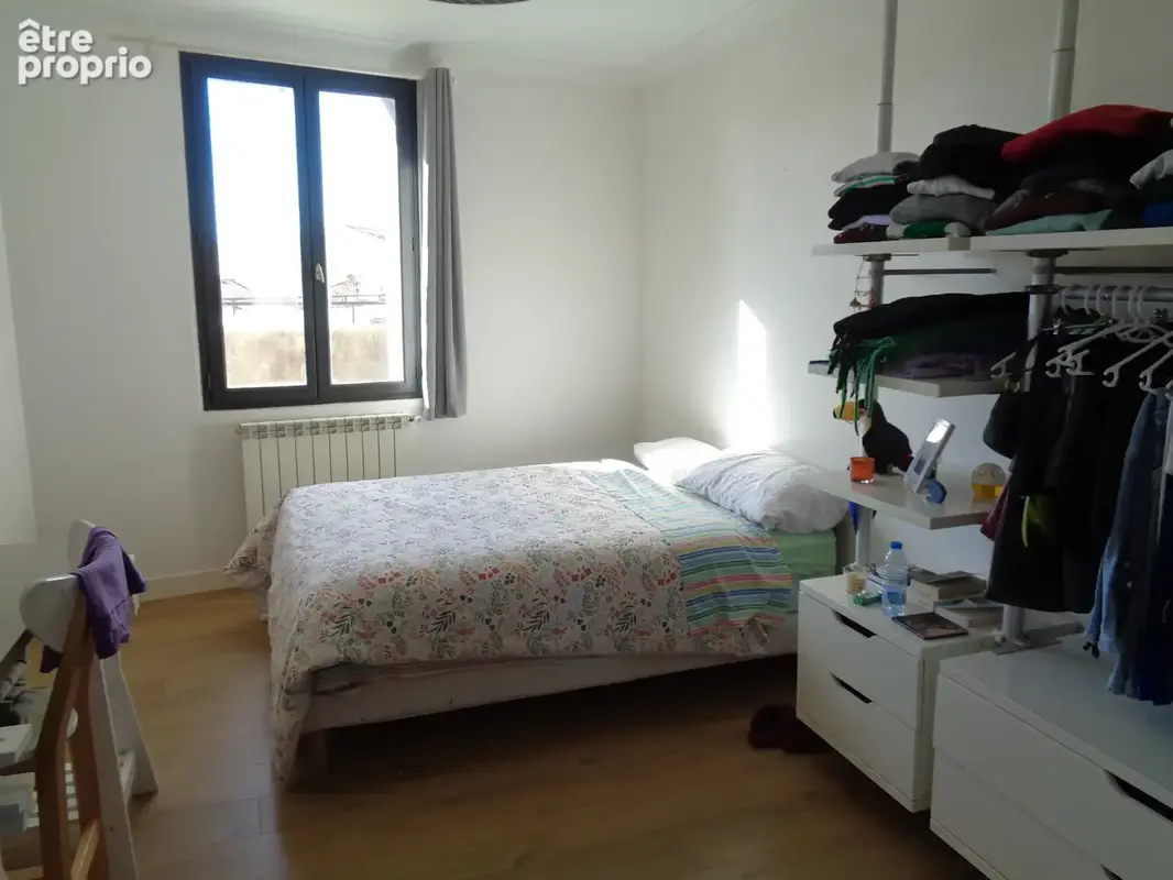Gard Nimes Immeuble 4 appartements - photo 7