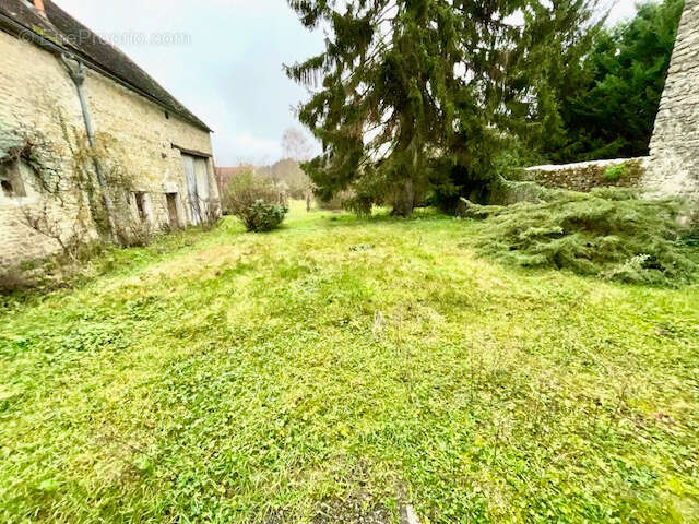 Maison Saclas 5 pièce(s) 101.08 m2 - photo 9