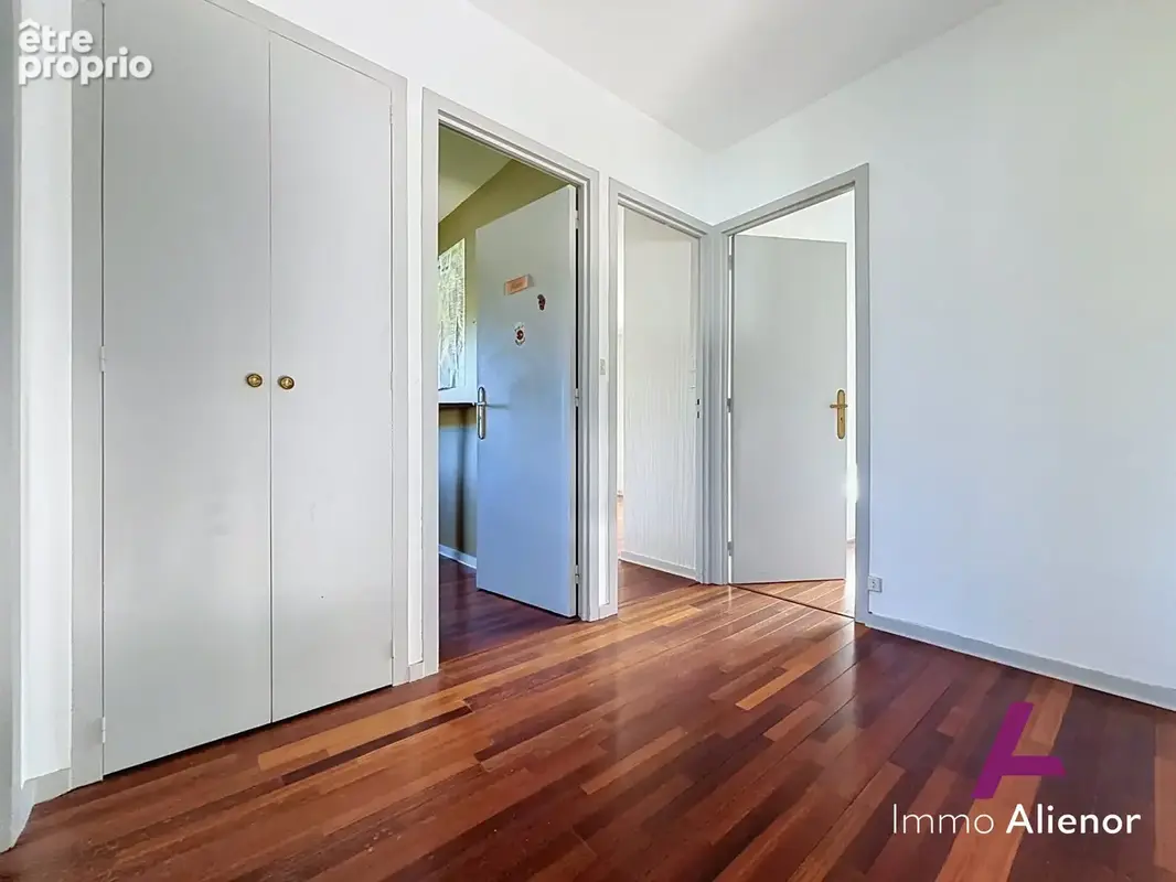 Maison 4 pièces 146 m² à vendre à Merignac (33700) - photo 8