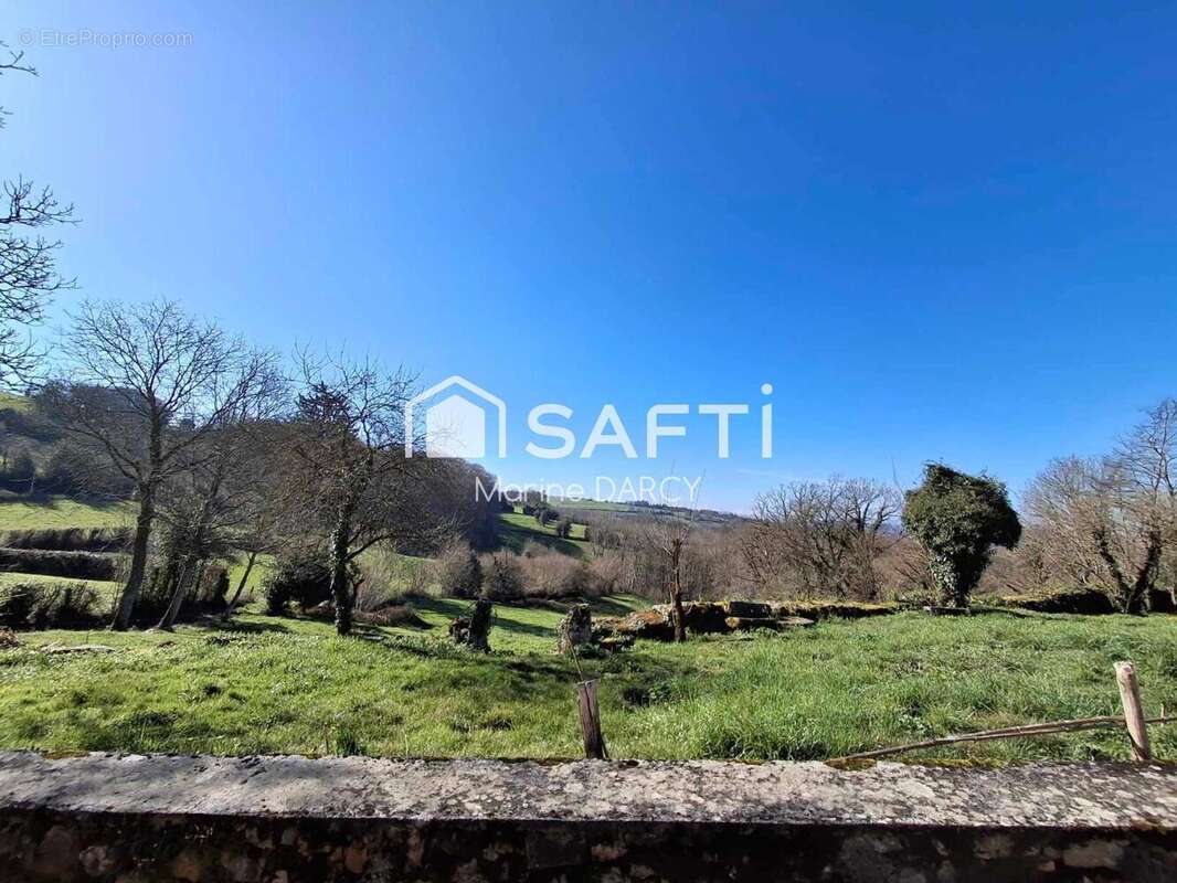 Photo 9 - Maison à ANGLES