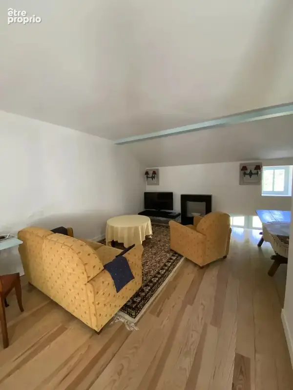 Très belle propriété charentaise à proximité de Cognac et Angoulême - photo 30
