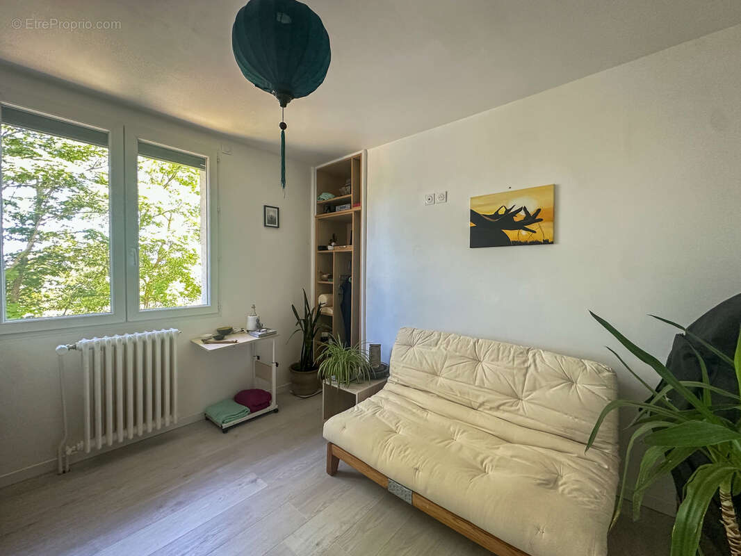 Maison à LE PUY-EN-VELAY