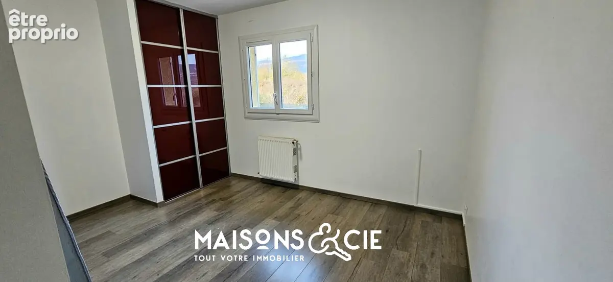 Villa 7 pièce(s) 189 m2 - photo 13