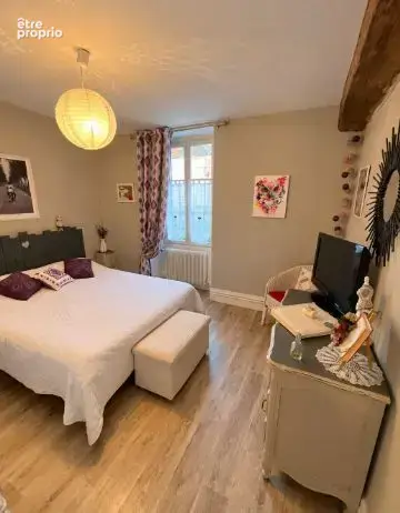 Maison À Vendre proche de Lizy sur Ourcq - photo 7