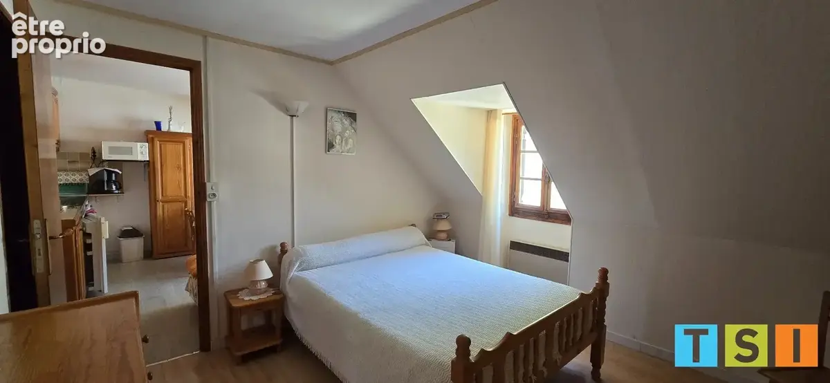 Le deux en un - photo 11