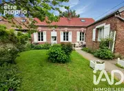 Photo 1 - Maison à BECQUIGNY