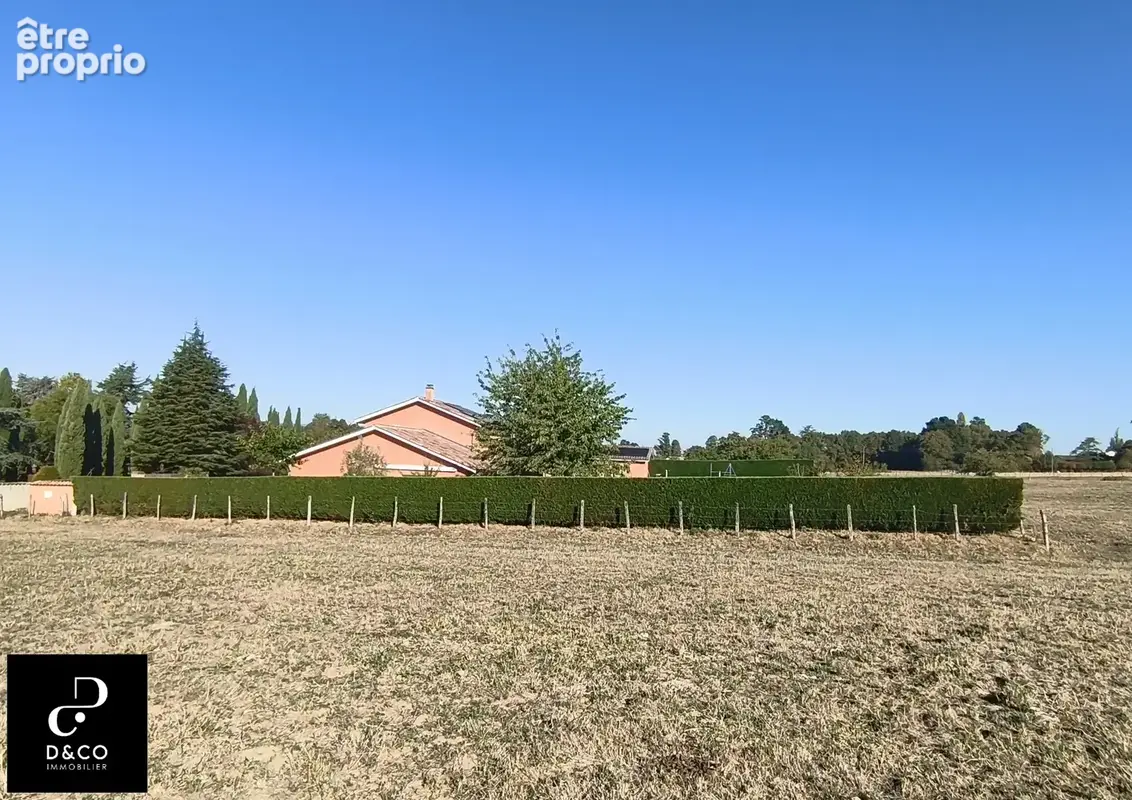 COUP DE COEUR, Maison de 200 m2 avec locaux indépendants et potentiel locatif - photo 30