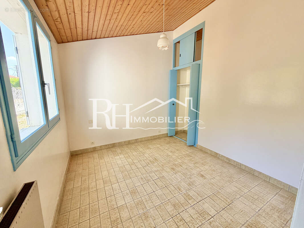 Maison rénovée proche mer - photo 3