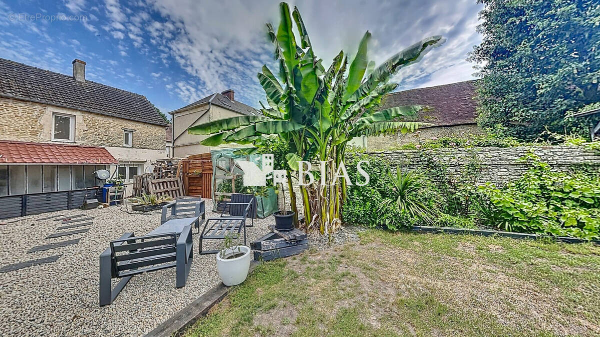 Maison 175 m² à Argences  - photo 2