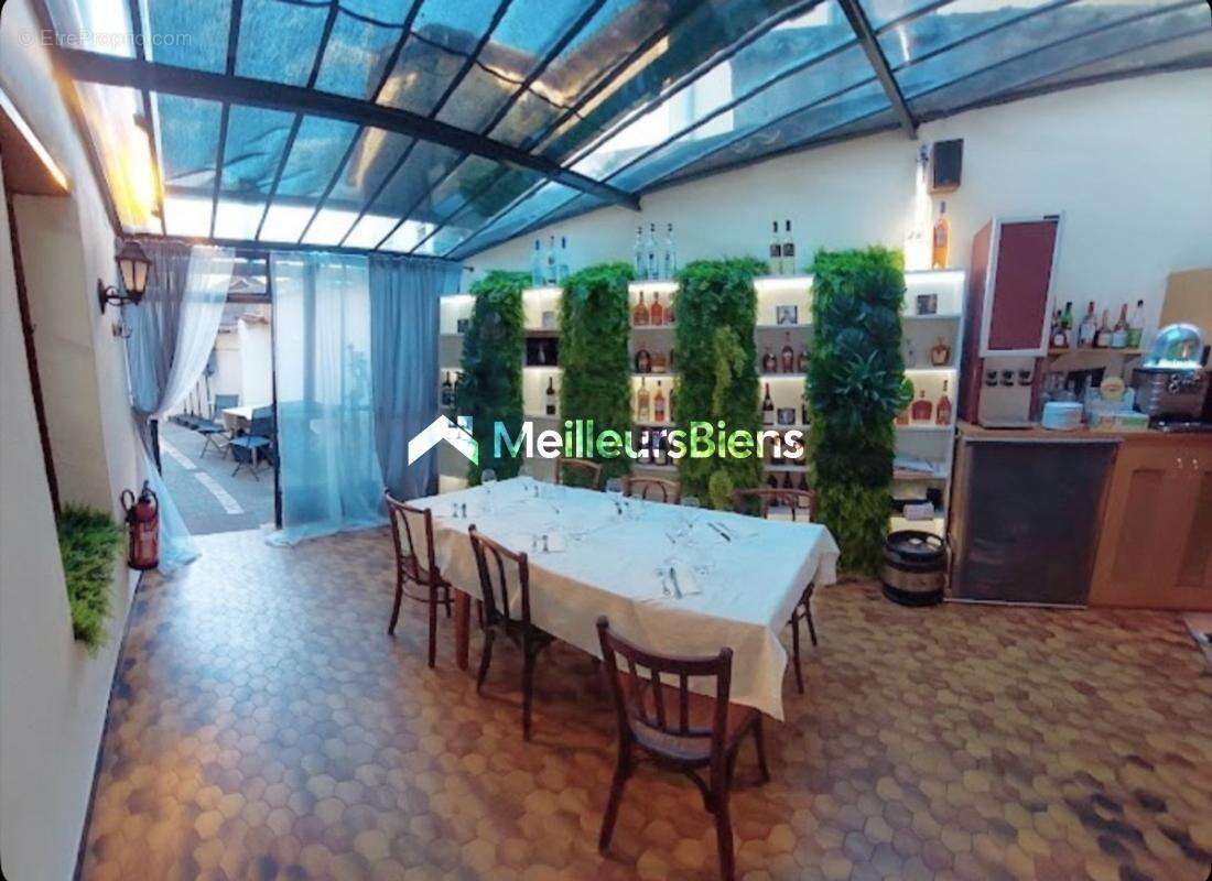 Appartement à VILLARS-LES-DOMBES