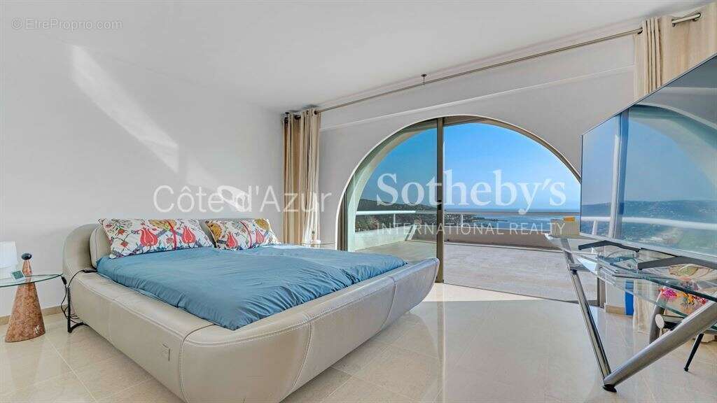 Maison à SAINTE-MAXIME