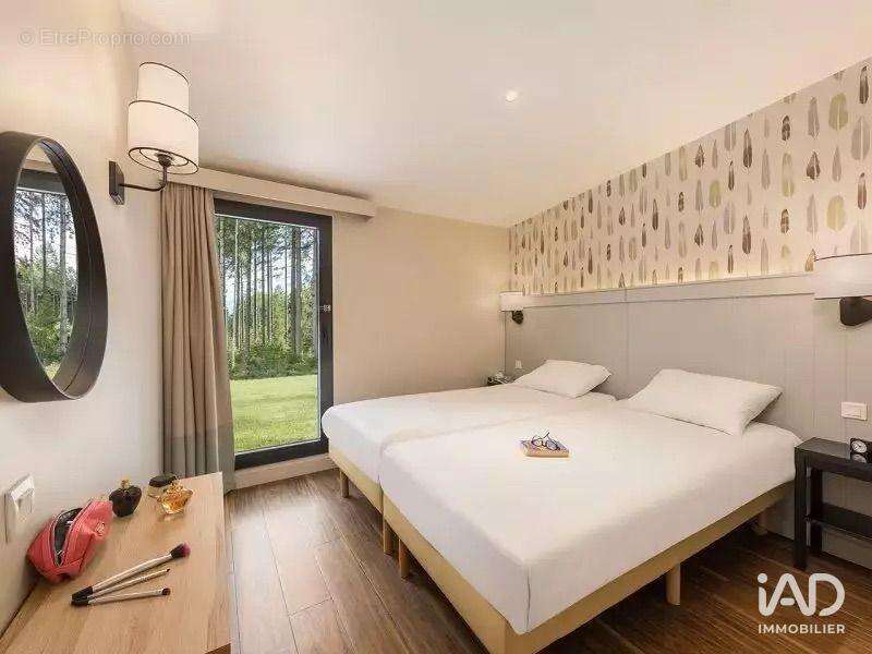 Photo 3 - Maison à HATTIGNY