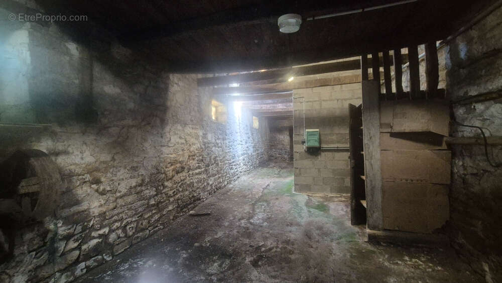 Maison PLOMELIN 1 Pièce 145 m² - photo 11