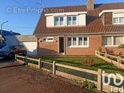 Photo 1 - Maison à MONTIGNY-EN-GOHELLE