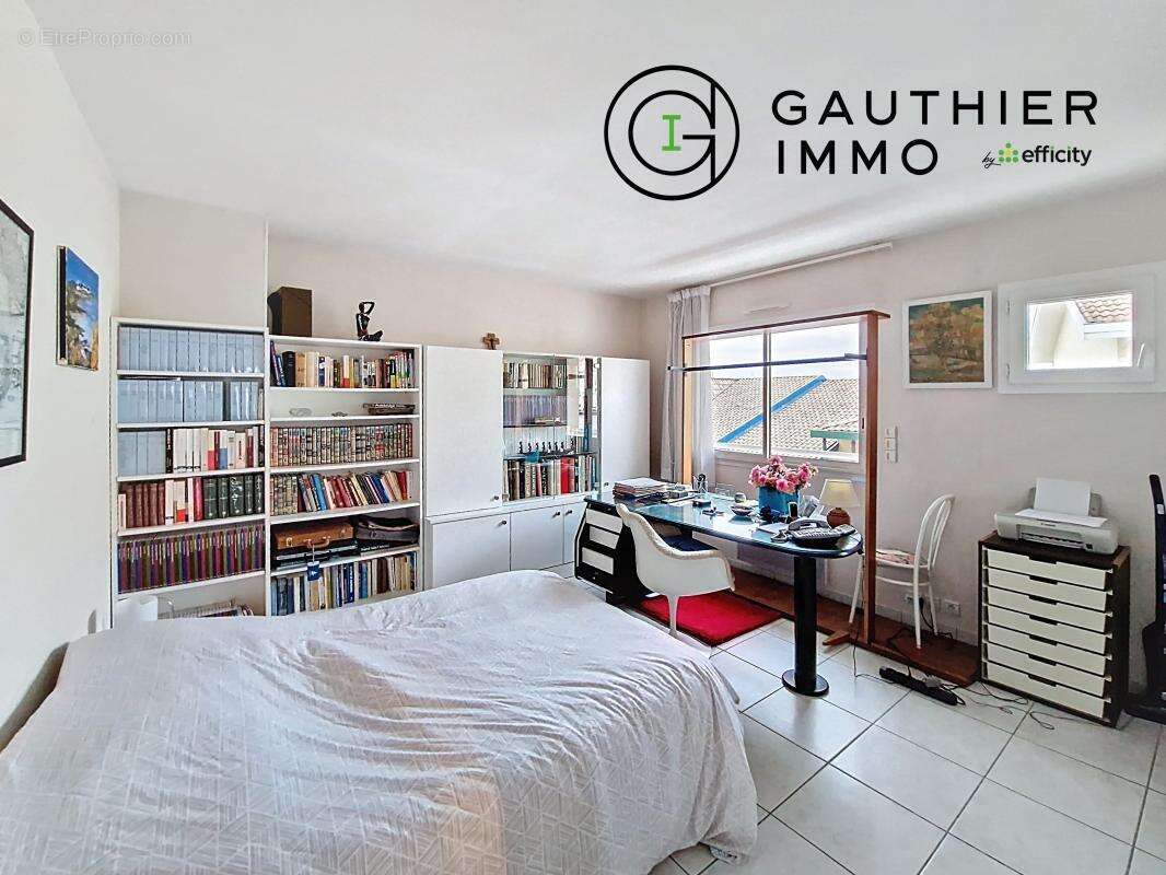 Appartement à ARCACHON