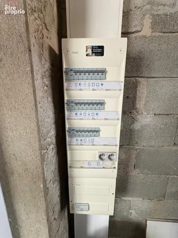 Maison labruguiere - photo 27