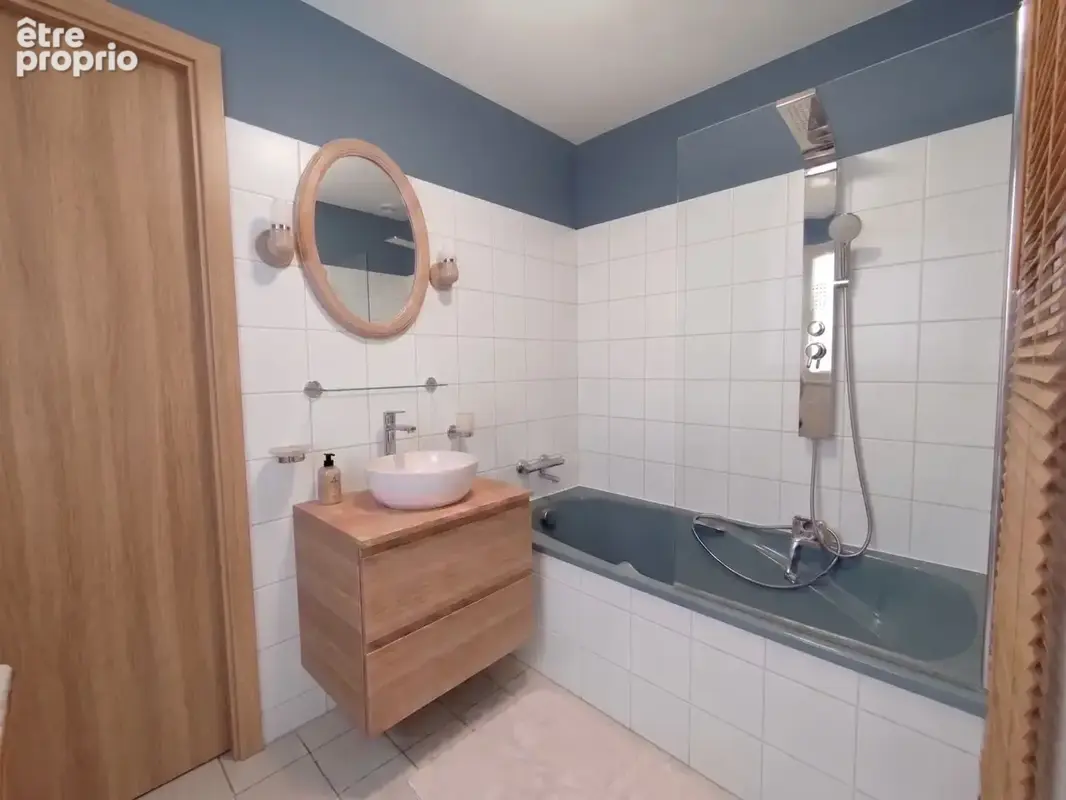 Maison 65 m² à Nimes  - photo 16
