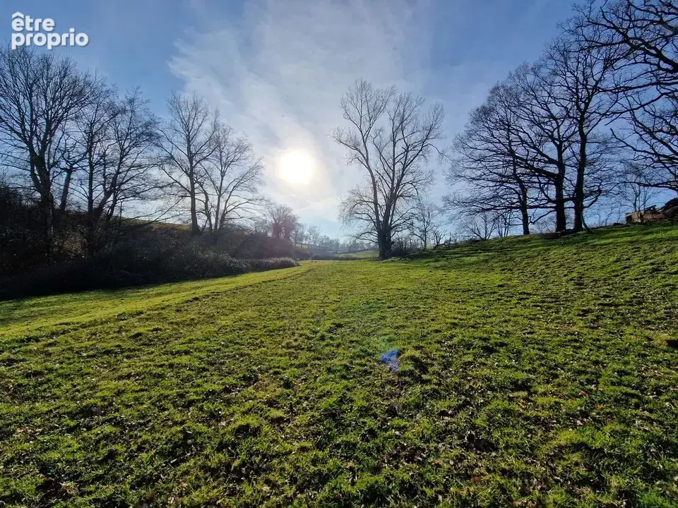 Maison à vendre à Saint-Pourcain-Sur-Sioule (03500) - photo 6