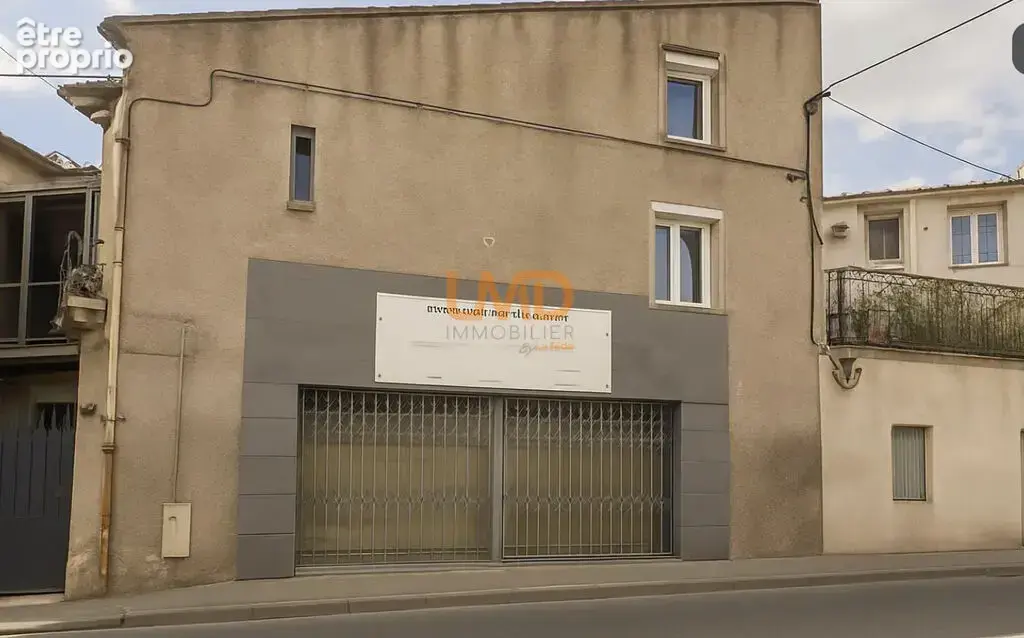 Local commercial - photo 5