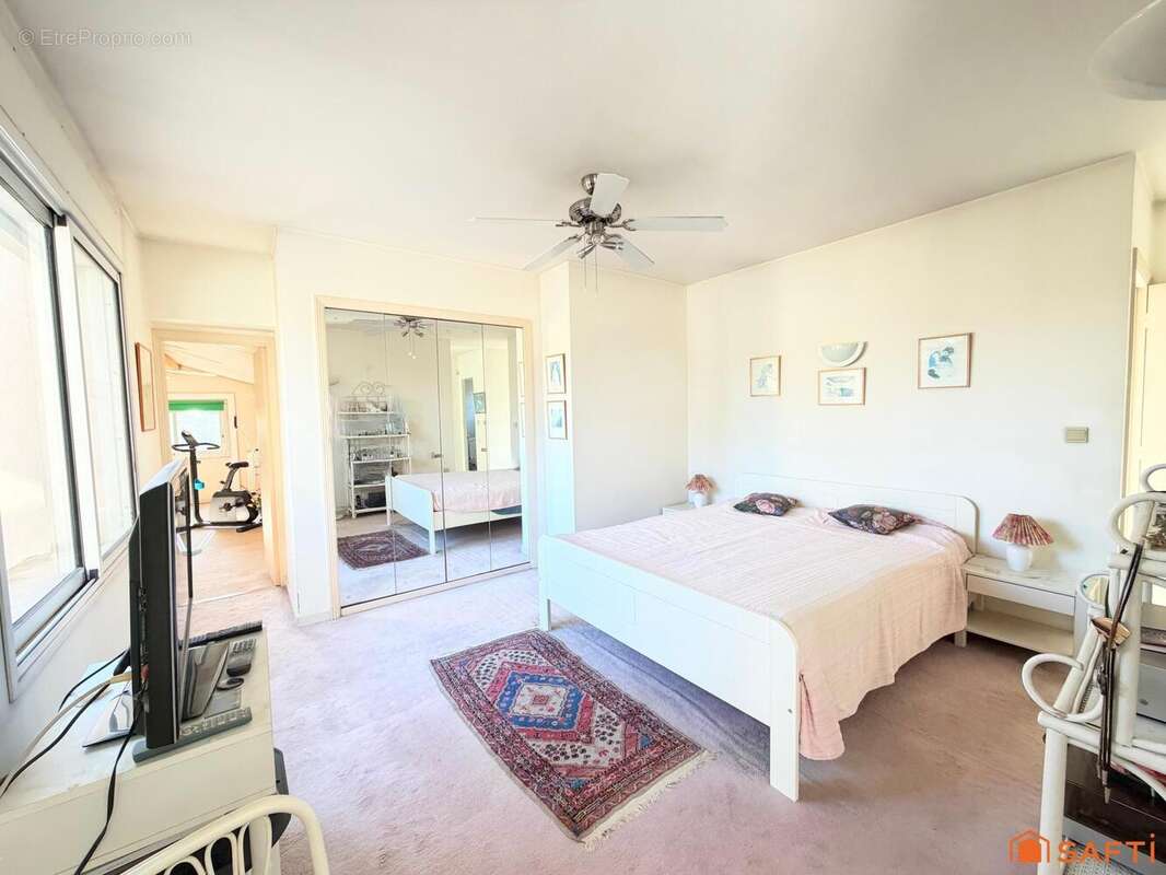 Photo 7 - Maison à LES ANGLES